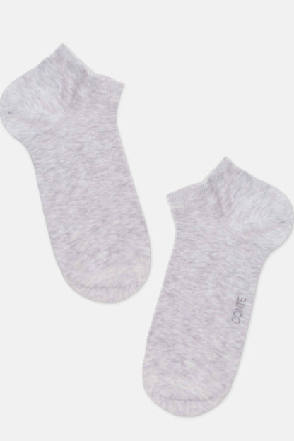 Conte Cotton Women&