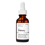 The Ordinary Caffeine Solution 5% + EGCG Eye Serum