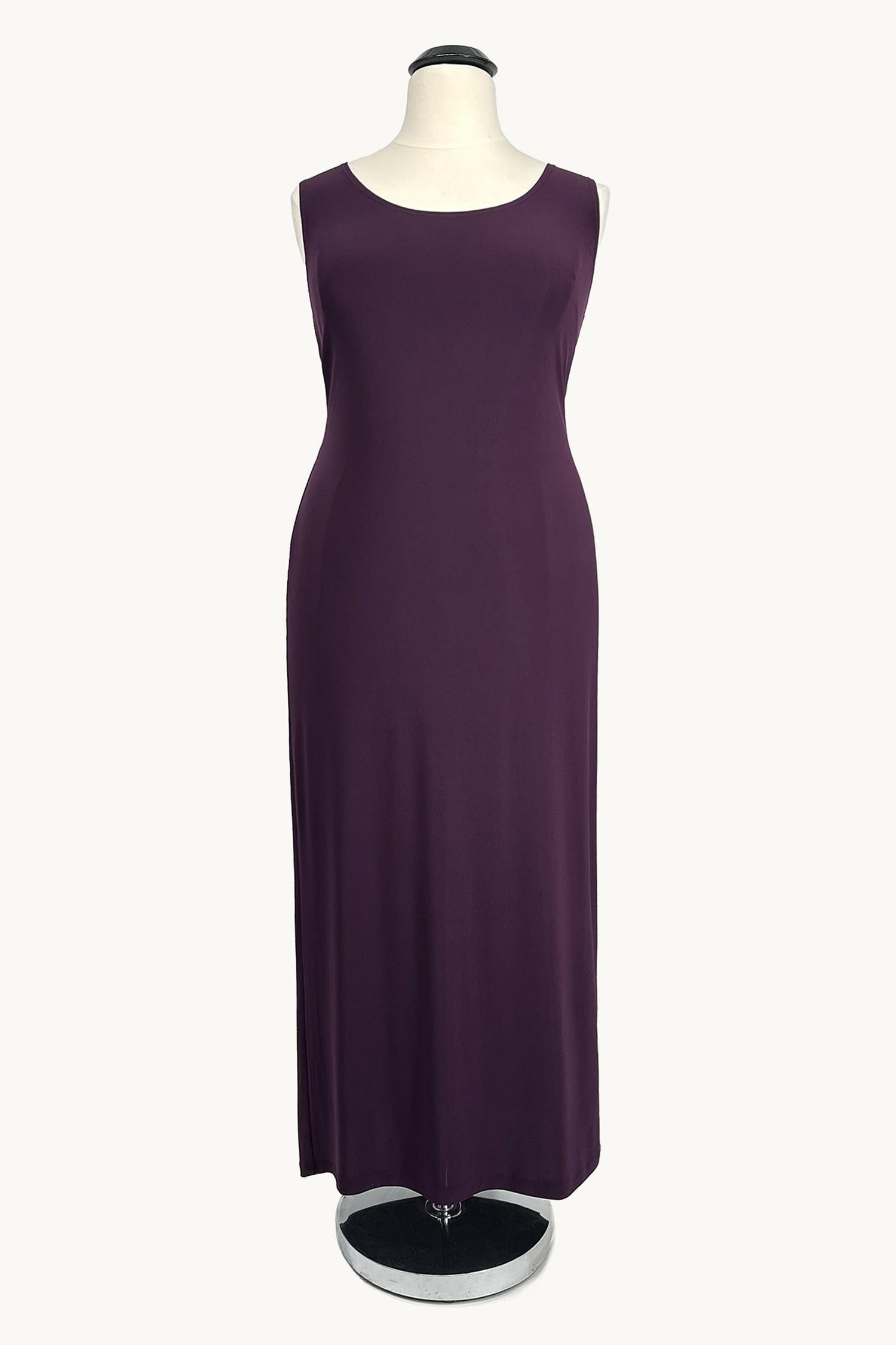 Amoris T9000 Semi-Formal Evening 2-Piece Gown by DiscountDressShop