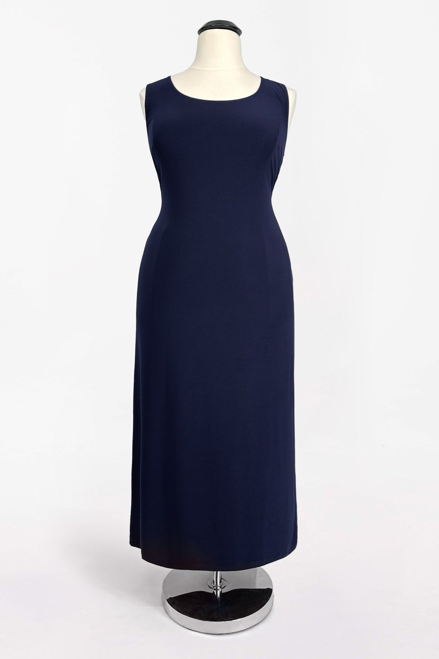 Amoris T9000 Semi-Formal Evening 2-Piece Gown by DiscountDressShop