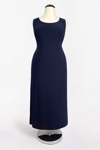 Amoris T9000 Semi-Formal Evening 2-Piece Gown by DiscountDressShop