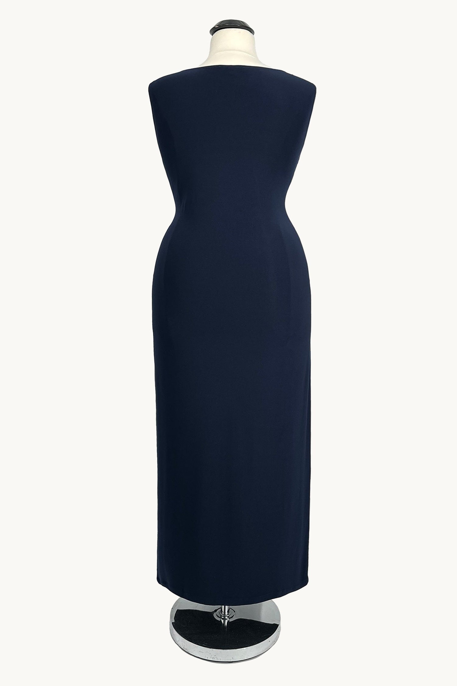 Amoris T9000 Semi-Formal Evening 2-Piece Gown by DiscountDressShop