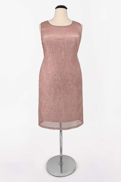 Amoris T9001 Semi-Formal Evening 2-Piece Gown by DiscountDressShop