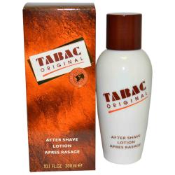 Tabac Original By Maurer &amp; Wirtz Perfume By Maurer And Wirtz For Men by Avera Group