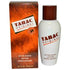 Tabac Original By Maurer & Wirtz Perfume By Maurer And Wirtz For Men by Avera Group