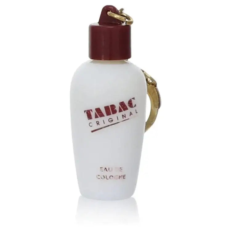 Tabac Cologne By Maurer &amp; Wirtz Cologne for Men by Gamer Scents
