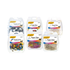 Tachuelas, pins y clips (Variedad) by Farmacias Savia