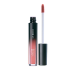 Lakme Absolute Lip Mousse -301 Nude Sensation