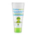Mamaearth Natural Mosquito Repellent Gel For Kids