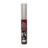 theBalm Meet Matt(e) Hughes Long Lasting Liquid Lipstick - Adoring - DestGlow
