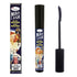 theBalm Mad Lash Black Mascara
