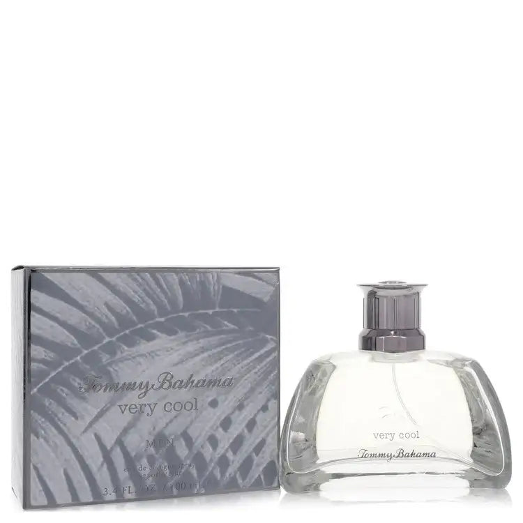 Very Cool By Tommy Bahama Cologne for Men - DestGlow