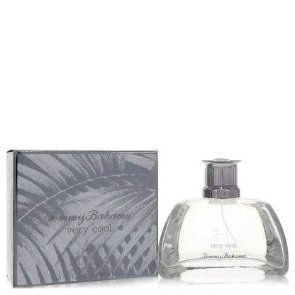 Very Cool By Tommy Bahama Cologne for Men - DestGlow