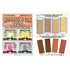 theBalm Highlite N Con Tour Palette
