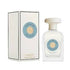 Tory Burch Electric Sky By Tory Burch Perfume By For Women by Avera Group