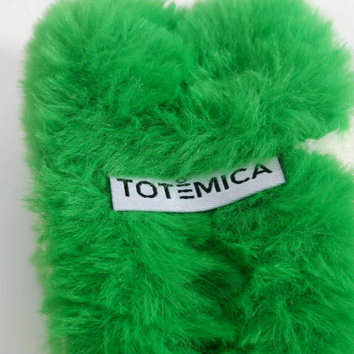 Totemica Spa Headband &amp; Wristband Froggy