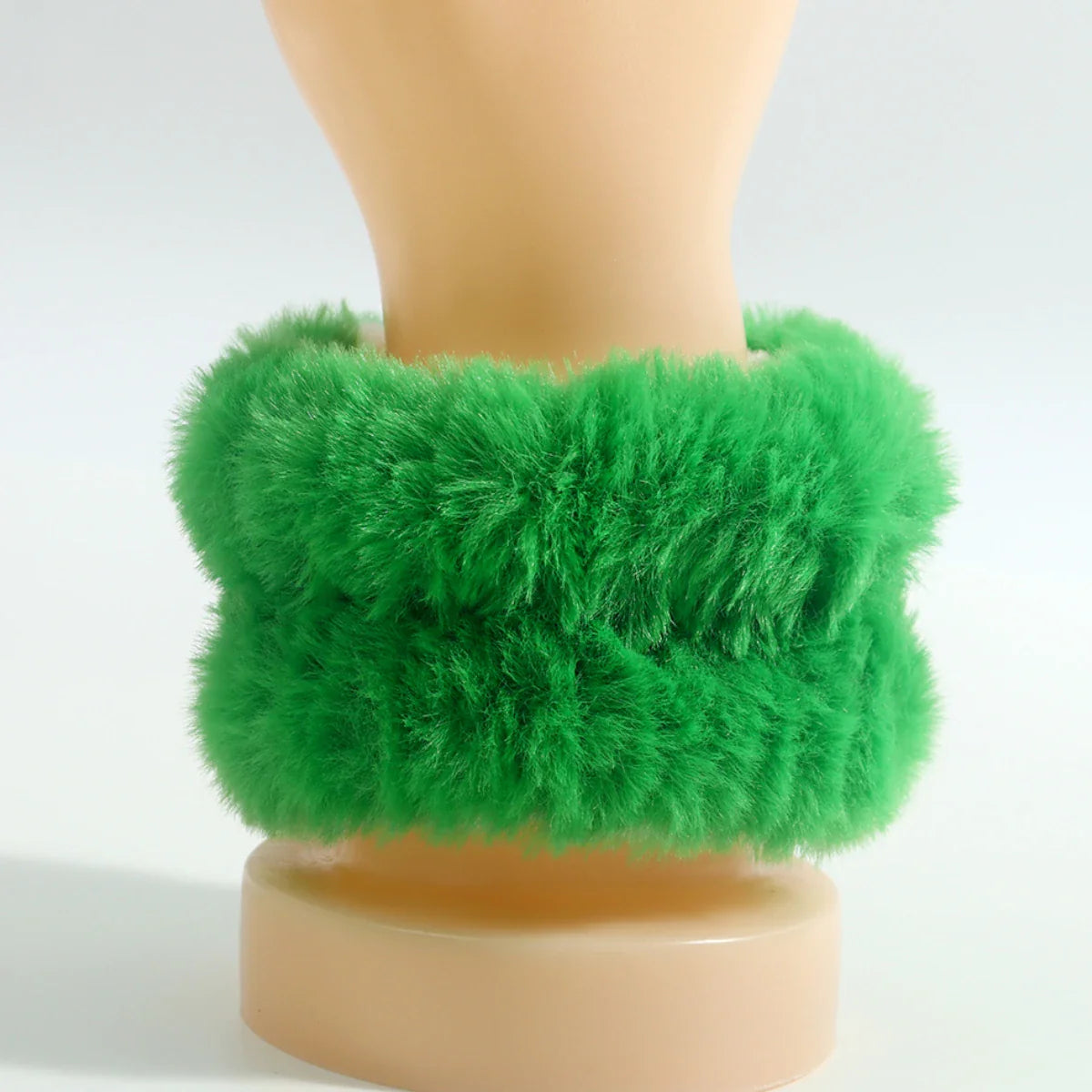 Totemica Spa Headband &amp; Wristband Froggy