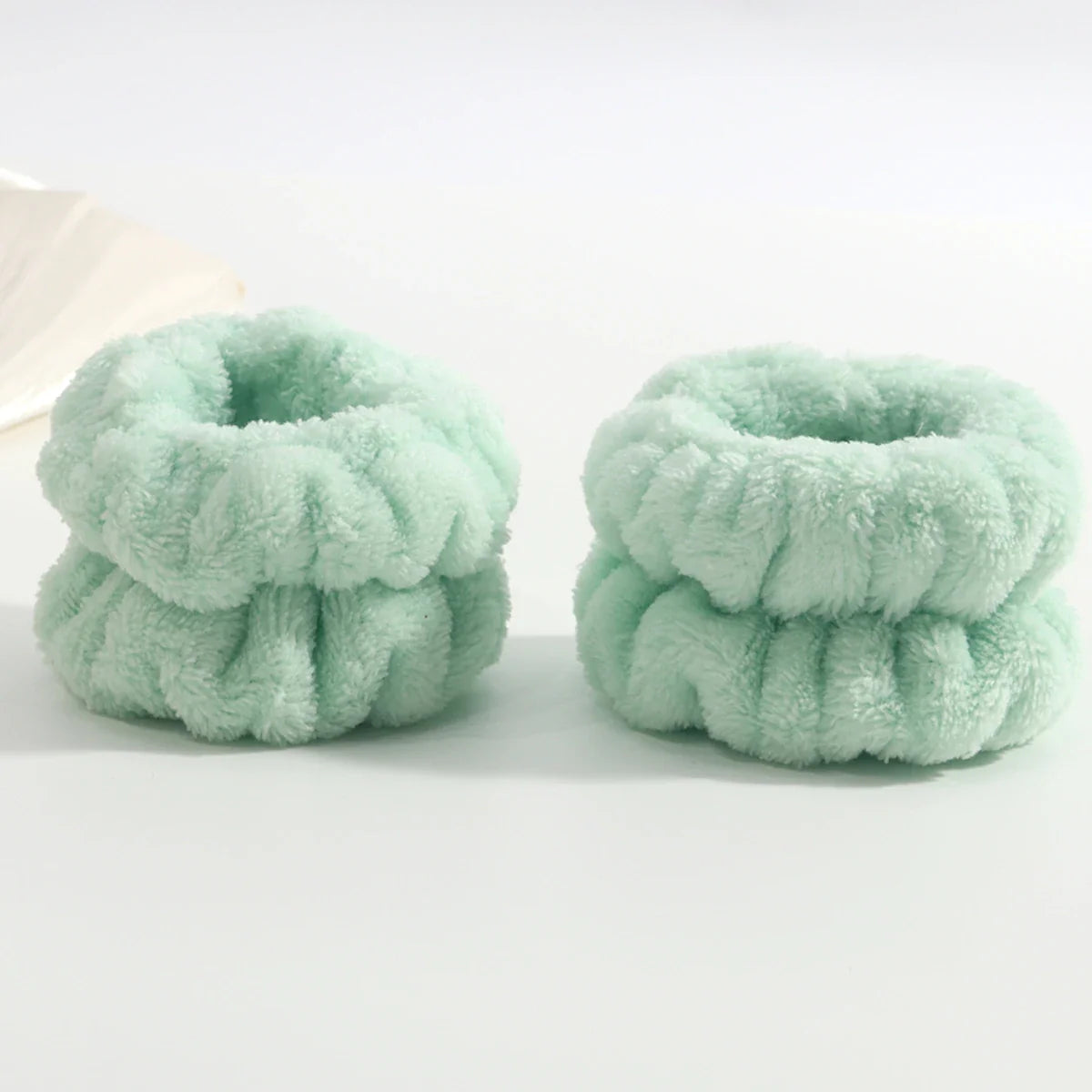 Totemica Spa Headband &amp; Wristband Monster
