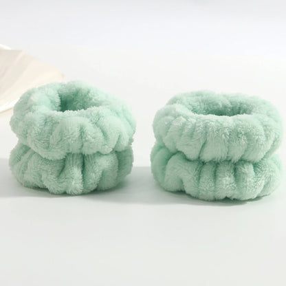 Totemica Spa Headband &amp; Wristband Monster