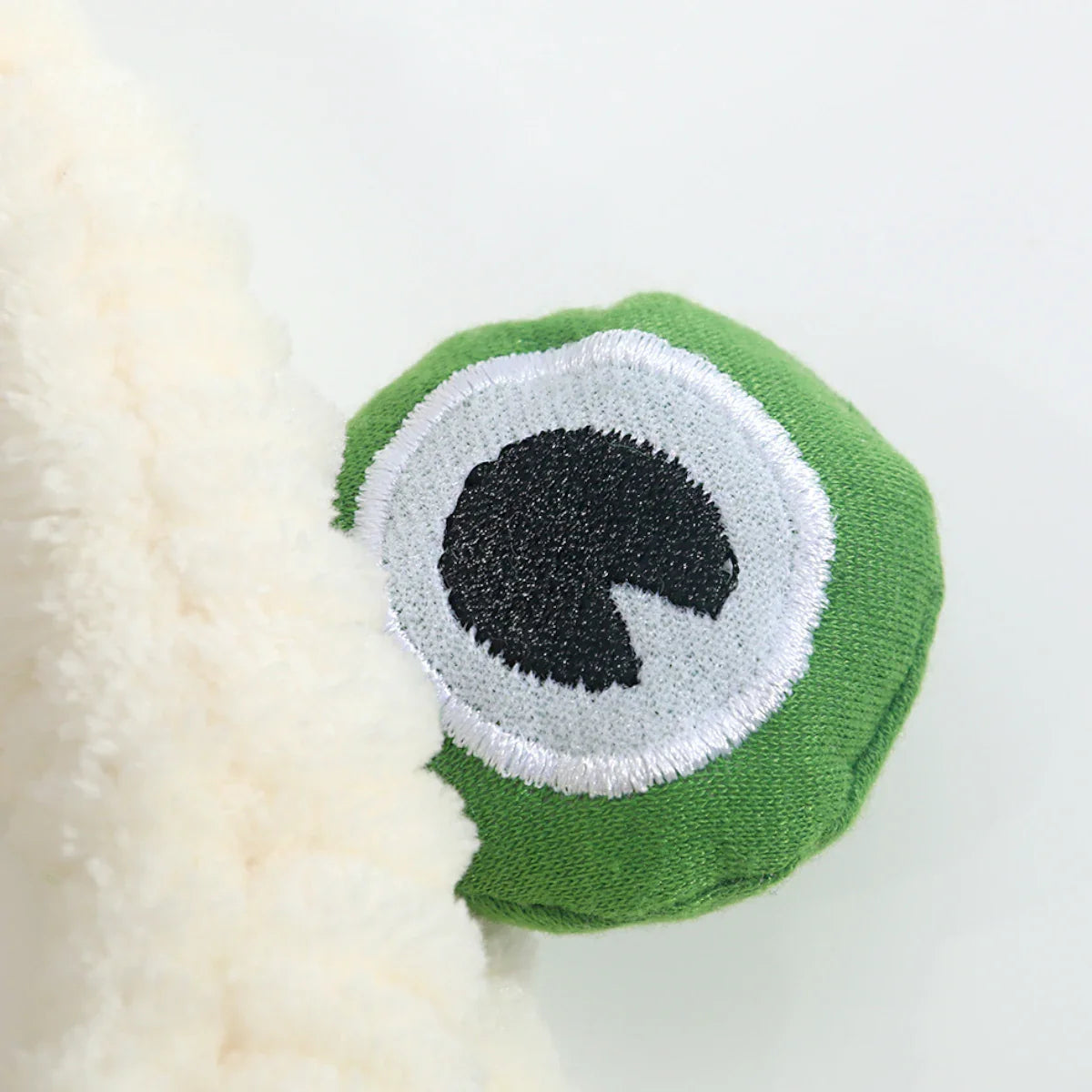 Totemica Spa Headband &amp; Wristband Peekaboo