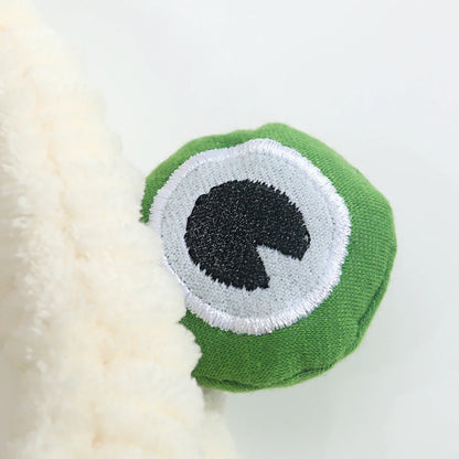 Totemica Spa Headband &amp; Wristband Peekaboo