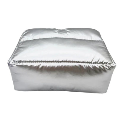 Totemica Puffy Cosmetic Bag
