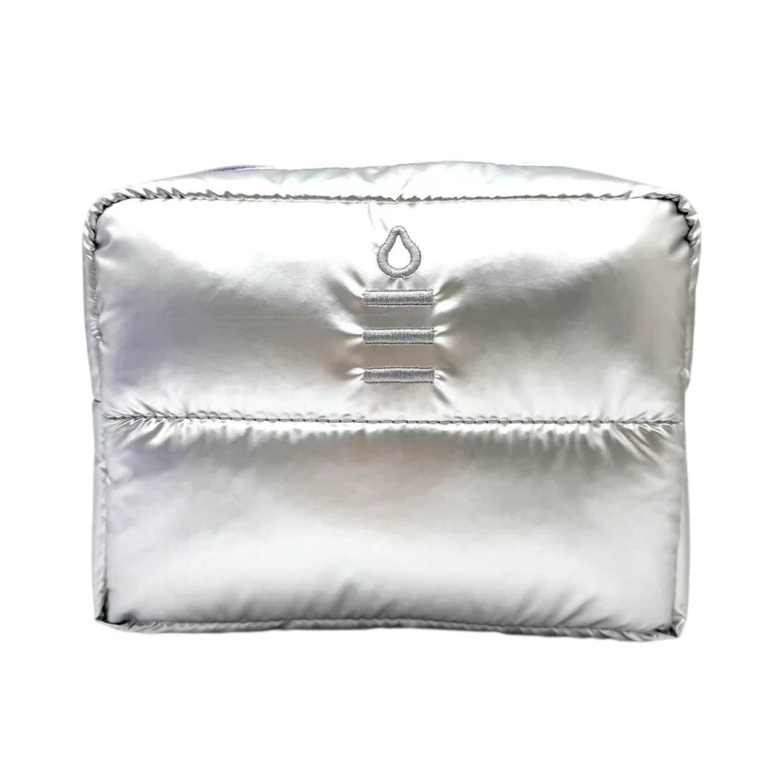 Totemica Puffy Cosmetic Bag 