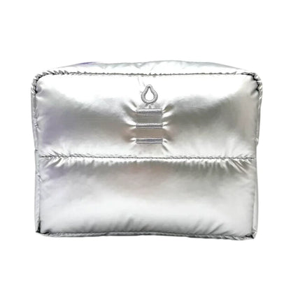 Totemica Puffy Cosmetic Bag