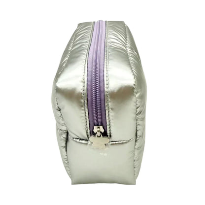 Totemica Puffy Cosmetic Bag