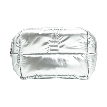 Totemica Puffy Cosmetic Bag
