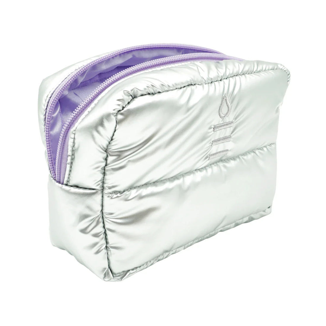 Totemica Puffy Cosmetic Bag 