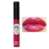 theBalm Read My Lips Lip Gloss - POW! - DestGlow