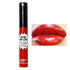 theBalm Read My Lips Lip Gloss - WOW! - DestGlow