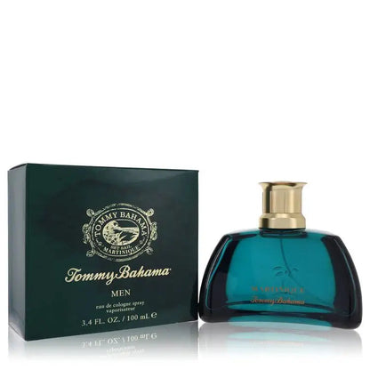 Set Sail Martinique By Tommy Bahama Cologne for Men