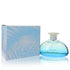 Tommy Bahama Very Cool by Tommy Bahama Eau De Parfum Spray 3.4 oz for Women 