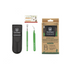 TC Premium Tick Remover Kit by Farmacias Savia