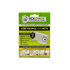 Wallet Sized Tick Remover Card by Farmacias Savia