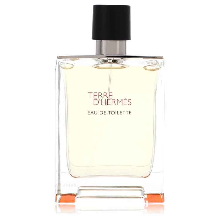 Terre D&