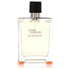 Terre D&
