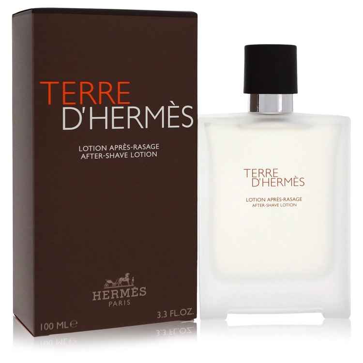 Terre D&
