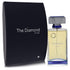 The Diamond by Cindy Crawford Eau De Parfum Spray 3.4 oz for Men 