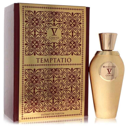 Temptatio V By V Canto (Unisex)