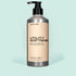 Beardbrand Temple Smoke Utility Softener 14 oz by Pasteur Pharmacy