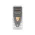 TEMPTU Airbrush Root Touch-Up Hair Color PLATINUM BLONDE 0.28oz - Imperfect Box