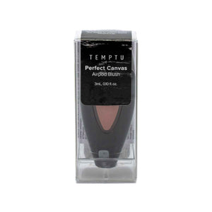 TEMPTU Perfect Canvas Airpod Blush VENETIAN ROSE 0.10oz - Imperfect Box