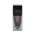 TEMPTU Perfect Canvas Hydra Lock Airbrush Airpod Foundation 13 SANDALWOOD 0.41oz - Imperfect Box