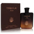 Tequila Oud By Tequila Perfumes (Unisex) - DestGlow