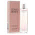 Eternity Moment by Calvin Klein Eau De Parfum Spray 1.7 oz for Women 