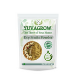 Yuvagrow Dry Fruits Powder