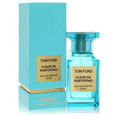 Fleur De Portofino By Tom Ford Perfume for Women